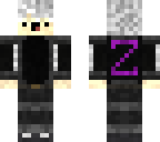 zeavn skin6 v2