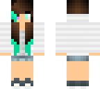 zoeylaurssisyoutubernormal