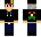 zulex