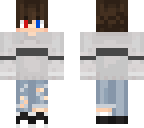 zunleqit_gamer