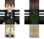 zzgamer-luiszz