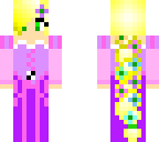 _rapunzel_