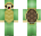 -to t k