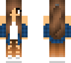 10 likes ariana