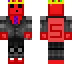 2 head