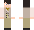 8th doctor