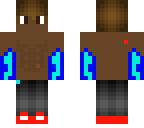 abs