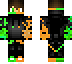 acid fire gamer