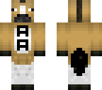 adam altimimi aka horseback