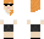 agent alexandra