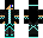aidoges skin