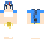 aladdin-magi