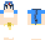 aladdin-magi