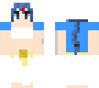 aladdin-magi 