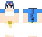 aladdin-magi