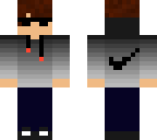 alejandroz