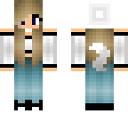 alex edit