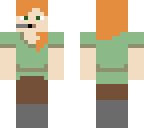 alex gamer classic