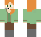alex gamer modern