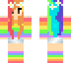 aliasedpie0