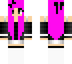aliasedpie2