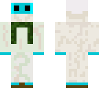 aloslime