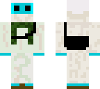 aloslime