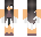 also new main
