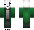 altertale asriel after accident