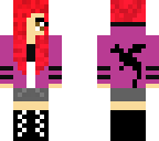 amy brine