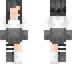 an edit