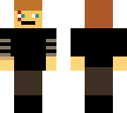 anakin skywalker