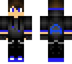 andree781_pvp