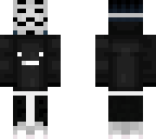 anonymous
