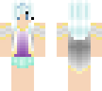 another skin