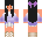aphmau