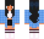 aphmau