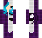 aphmau cat onesie
