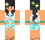 aphmau ms summer