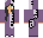 aphmau onsie