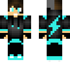 aquasavage