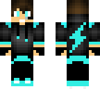 aquasavage
