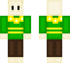 asriel reupload