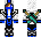 assassin derp