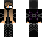 assassin girl edit