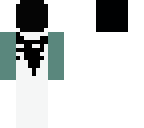 astrnot