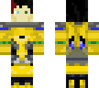 astronauta
