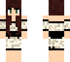 asylum girl