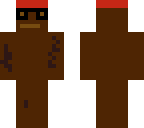awesome poop