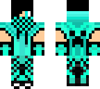 awesome skin 2